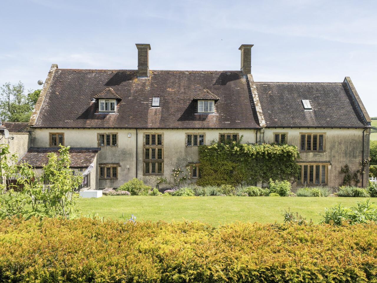 Property Image a1223d91-f3b6-4216-897b-fd8da47a9999