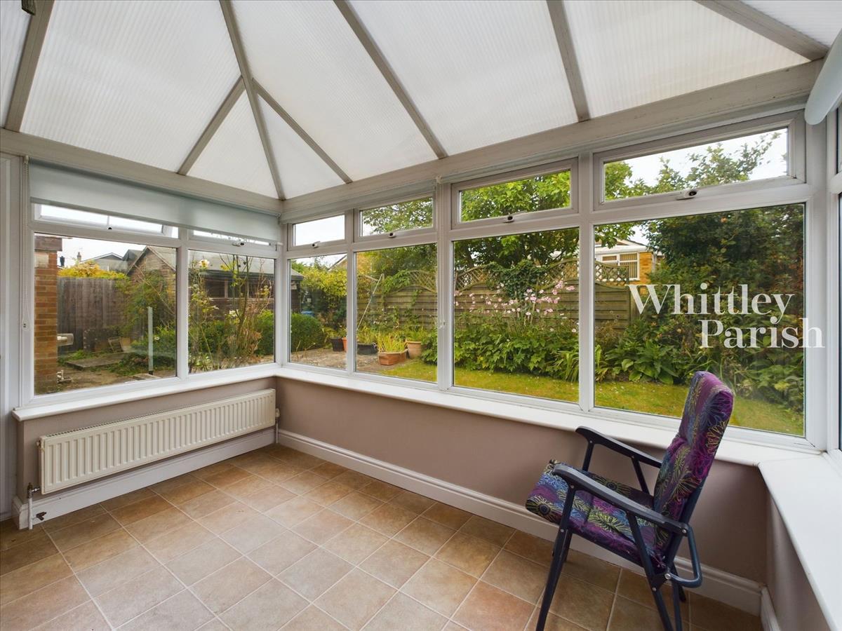 Property Image a1227205-263e-4094-8378-271e67891b85