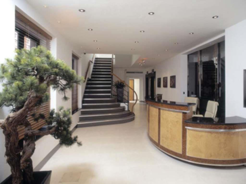 Property Image a122763d-adcd-4db7-8a41-776873d73f56