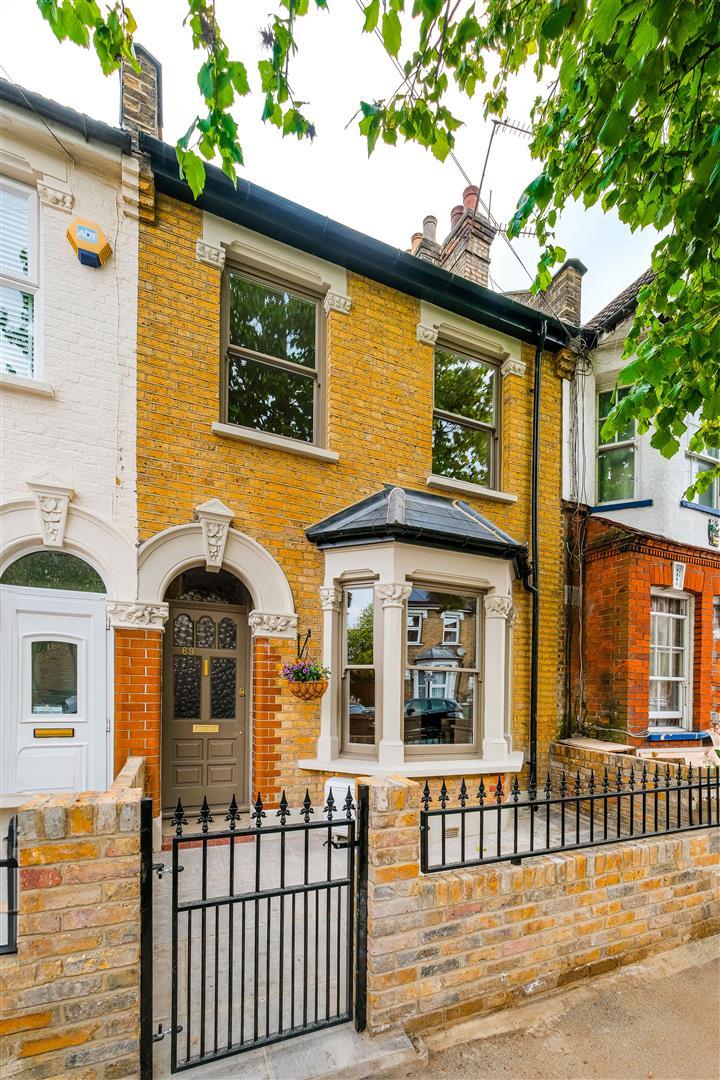 Property Image a1229f5f-ba3a-44bd-bbdc-e2f029299993