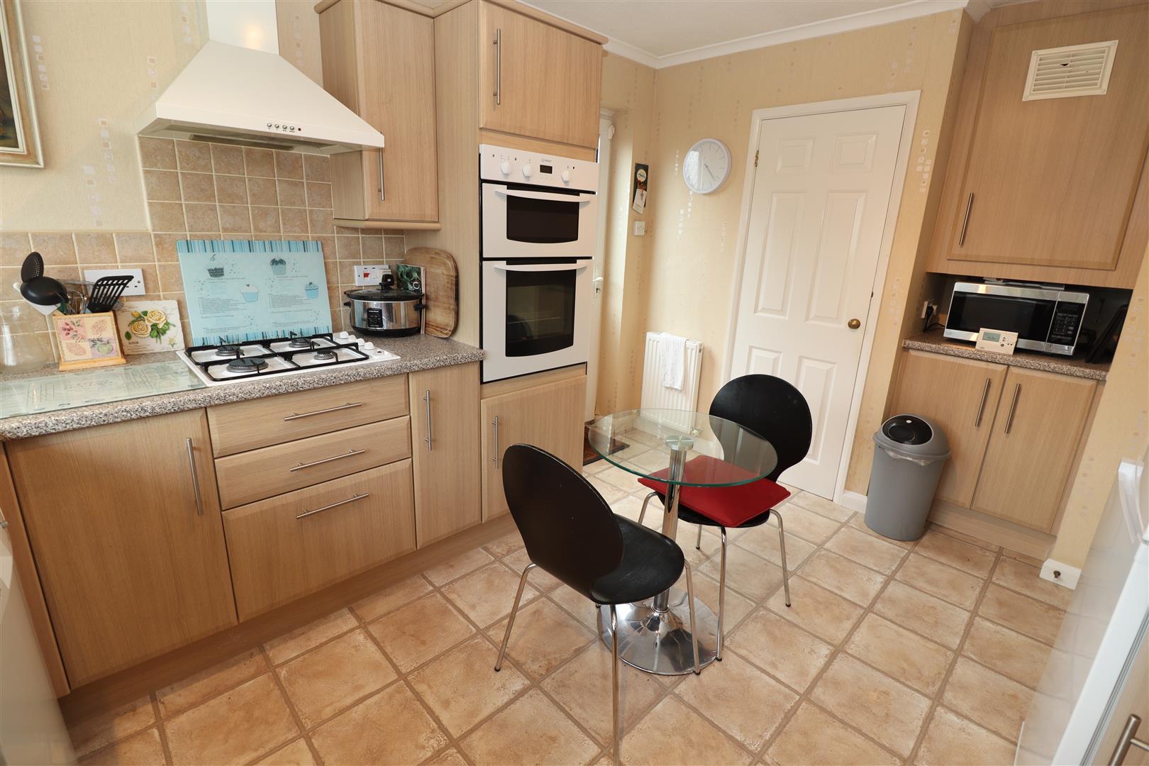 Property Image a12304df-4efa-466e-8964-19c631eac692