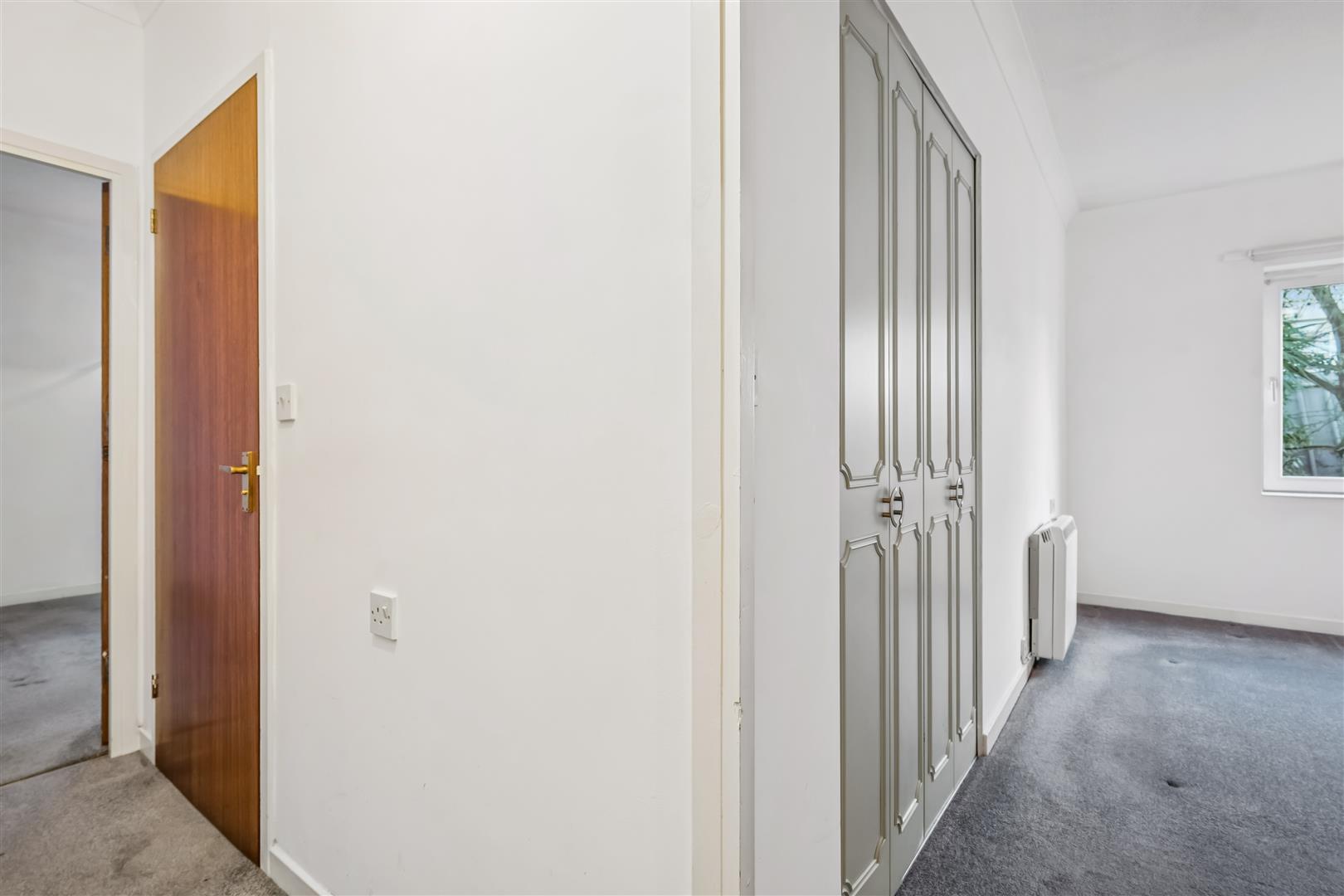 Property Image a1232de1-9a97-4e62-b3b6-c80f189a5bb4