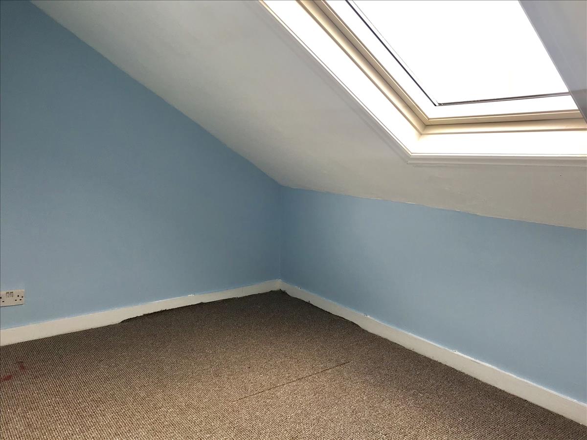 Property Image a1235c5e-55fb-4236-aa2c-1877a3c07429