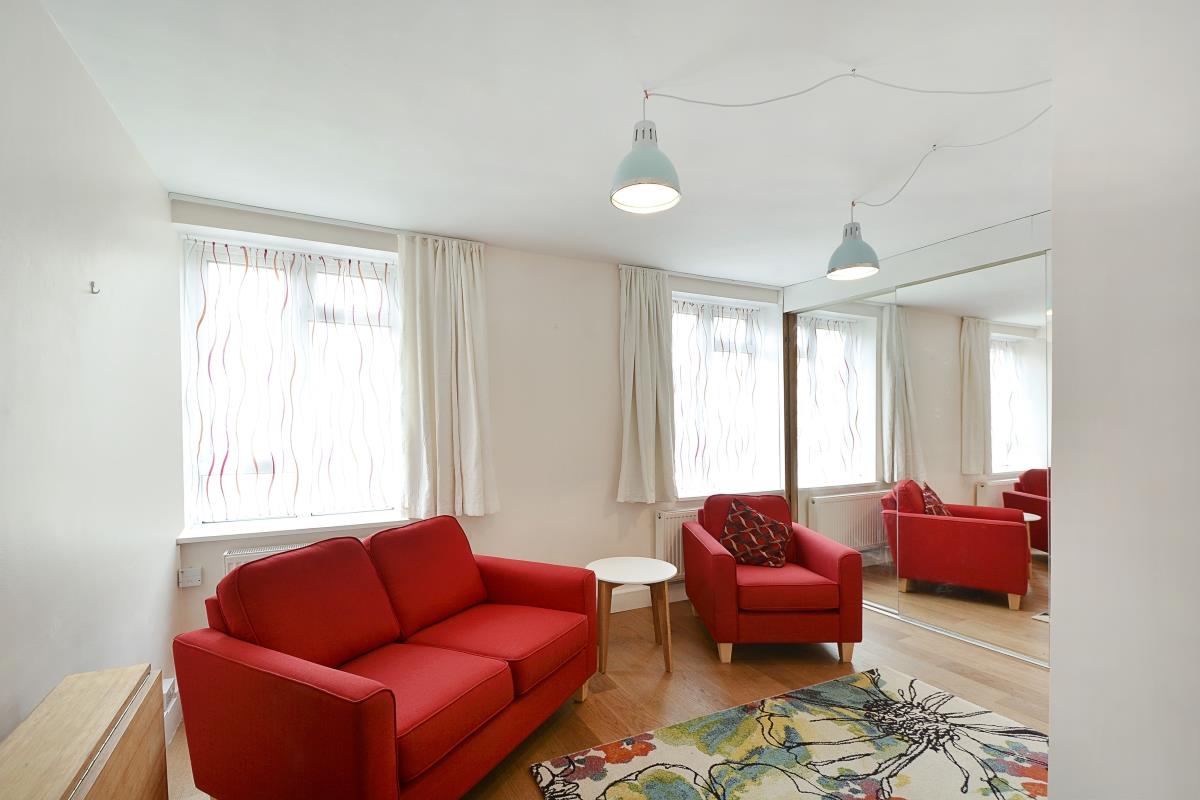 Property Image a123914f-0d44-4375-8b3d-4de7d9c36fe7