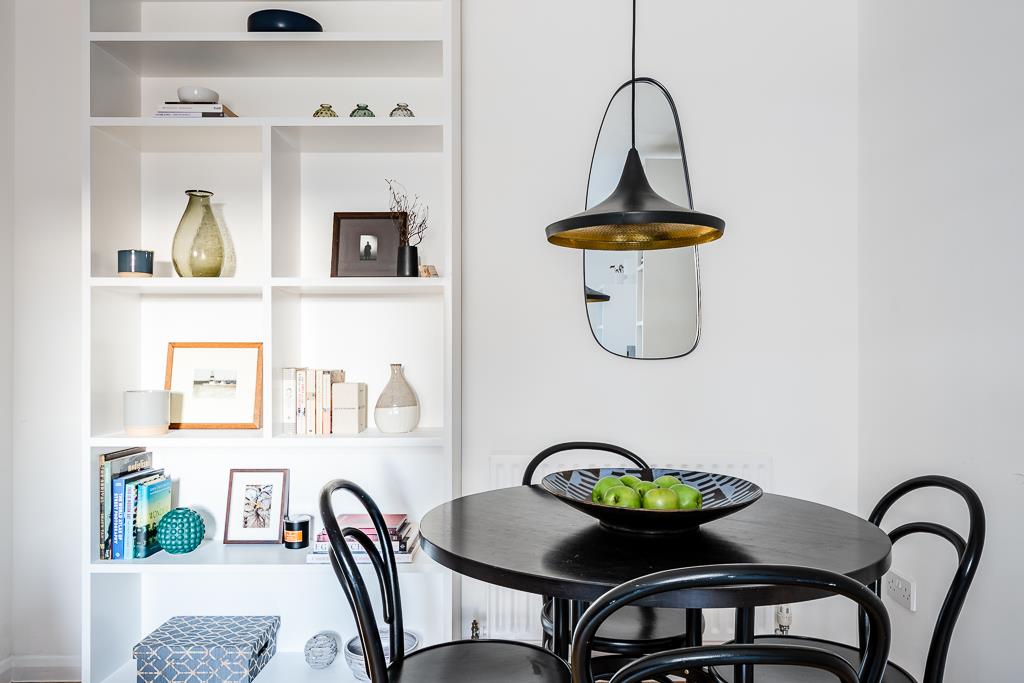 Property Image a123b1c3-c1fa-4ed0-9fb1-839521cc26d9