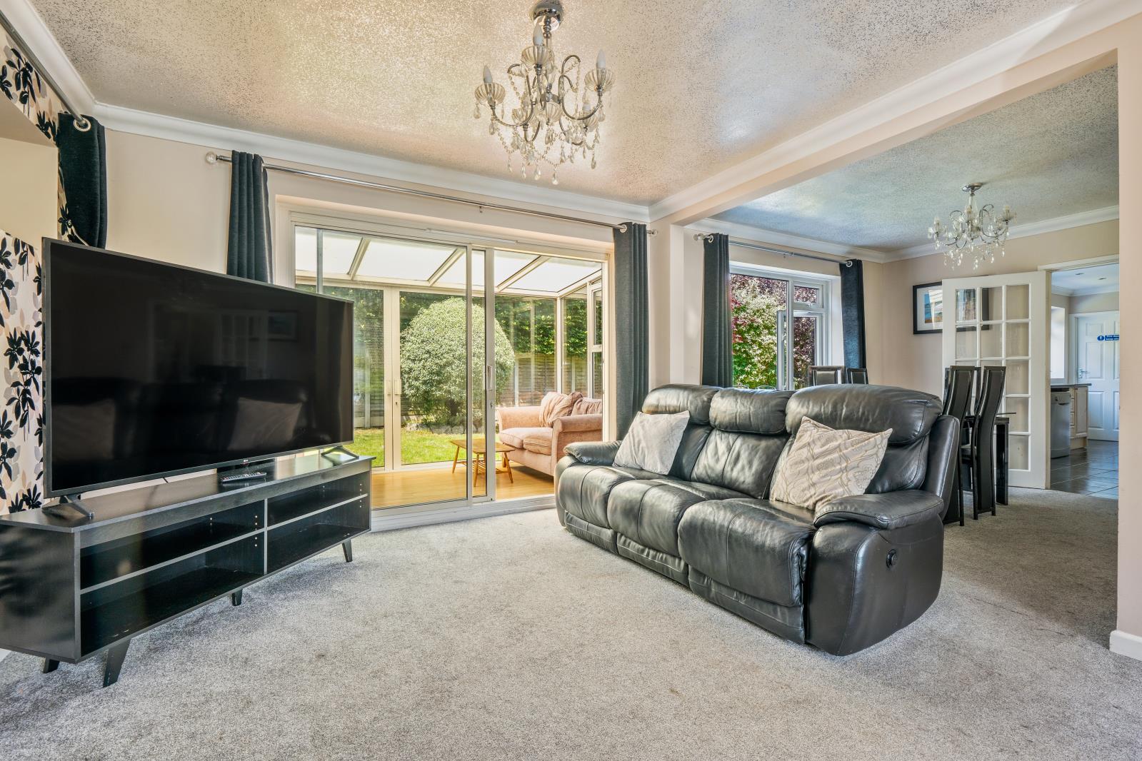 Property Image a123c654-0462-40f9-956d-845b175e114d