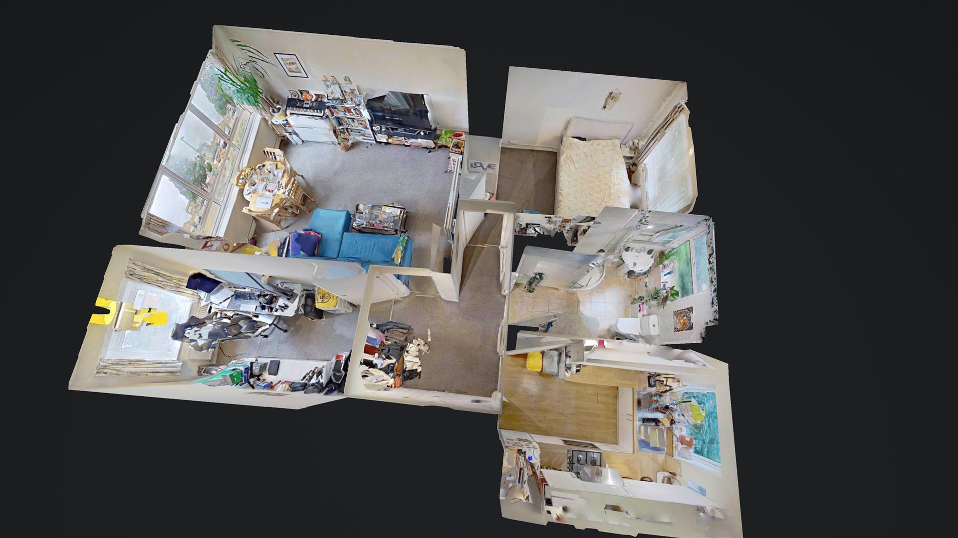 Property Image a124914f-70a3-4cb5-94b2-f22e45cc687a