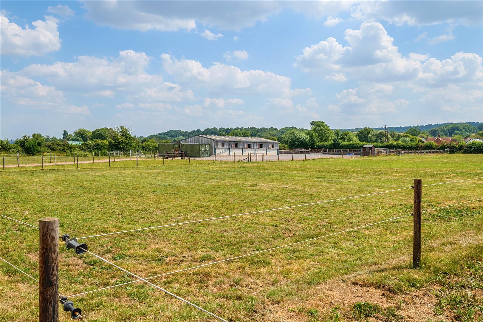 Property Image a124a607-ad0b-4e86-b20a-0f893acc8d5a