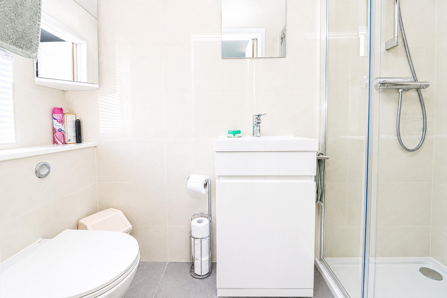 Property Image a1252bf5-9bd3-4d94-a153-1d0236554d48