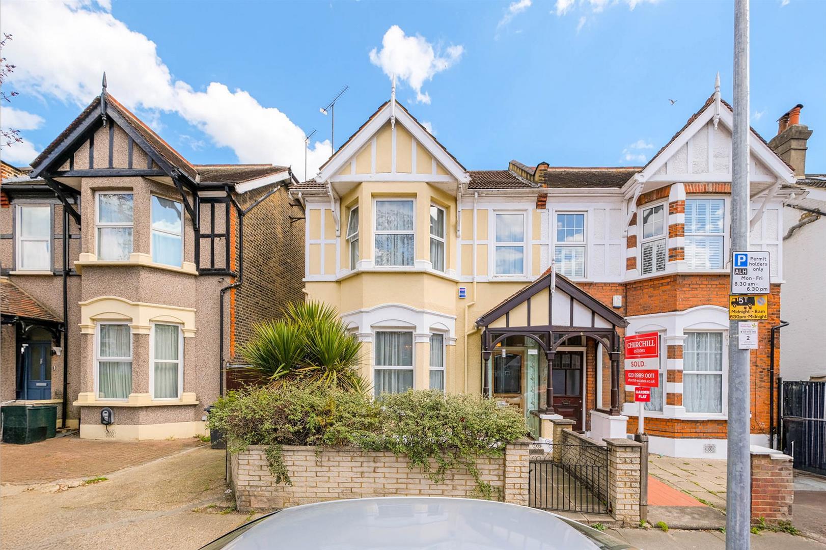 Property Image a12551a6-8486-482a-b013-bb56cf29ec75