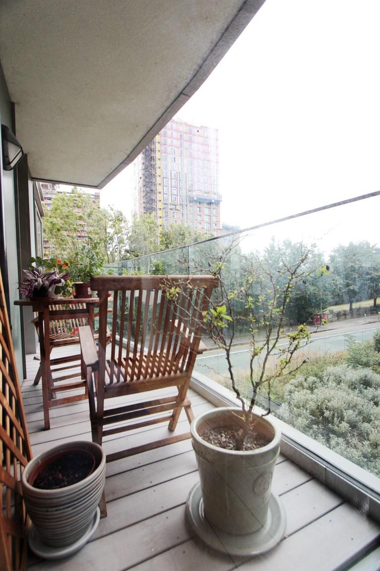 Property Image a12557ec-7906-4ca8-b455-f1cbe2407f31