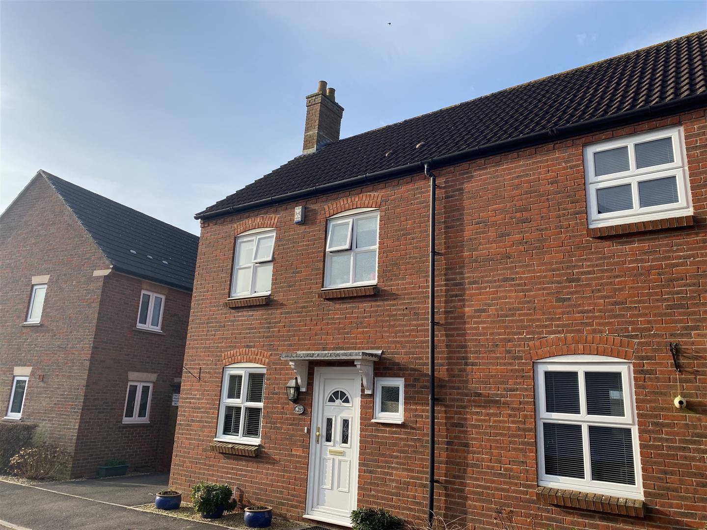 Property Image a1269f06-f7b2-46da-9247-7e8d8c138080