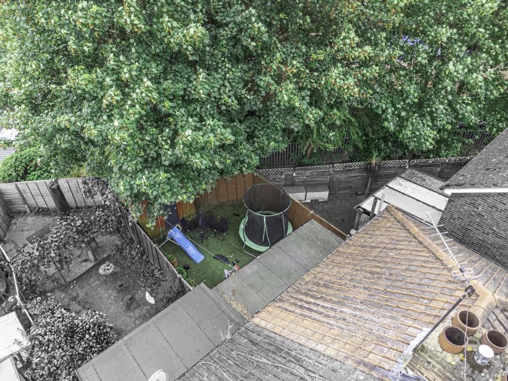 Property Image a126ac10-5302-4597-bf0a-0a364d1a4b3a