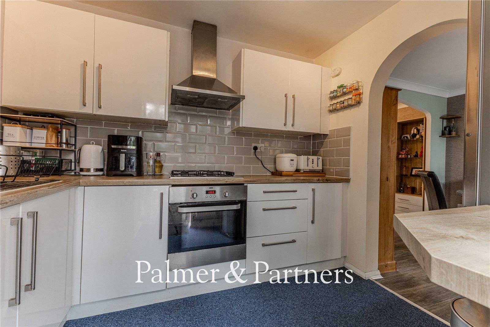 Property Image a1271dee-61cf-4e83-a99b-59ddc46ede33