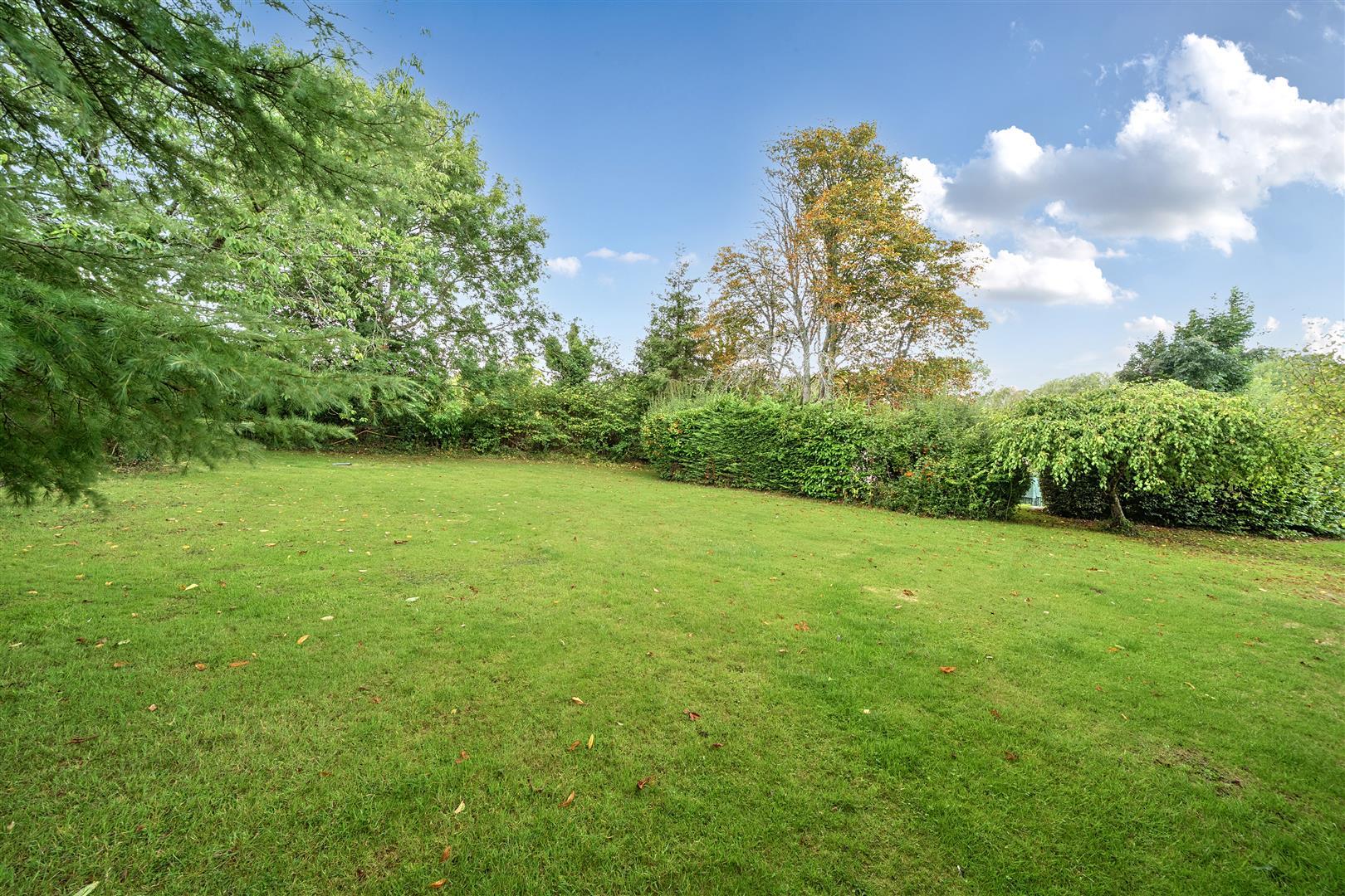 Property Image a1276cdb-f51f-4028-8adc-7725e8d13029