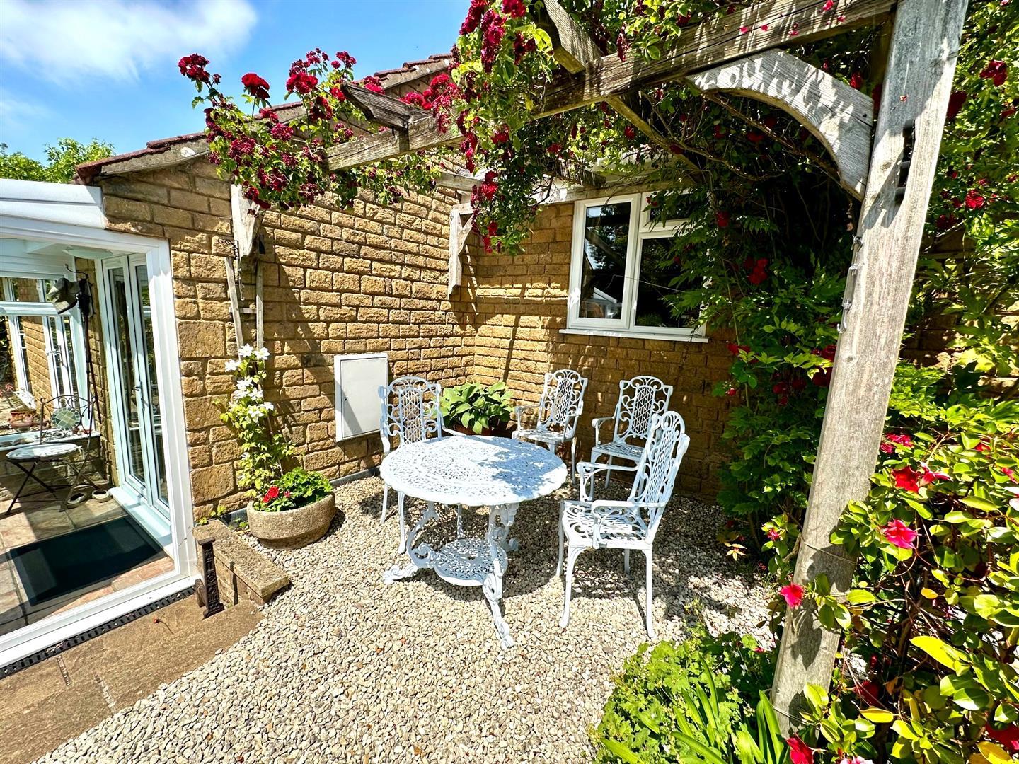 Property Image a127aaa4-0b79-4422-82ae-e61c566e6300