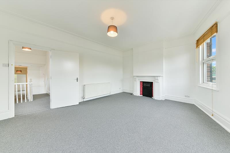 Property Image a127e507-5077-487a-9742-4bc8612e94db