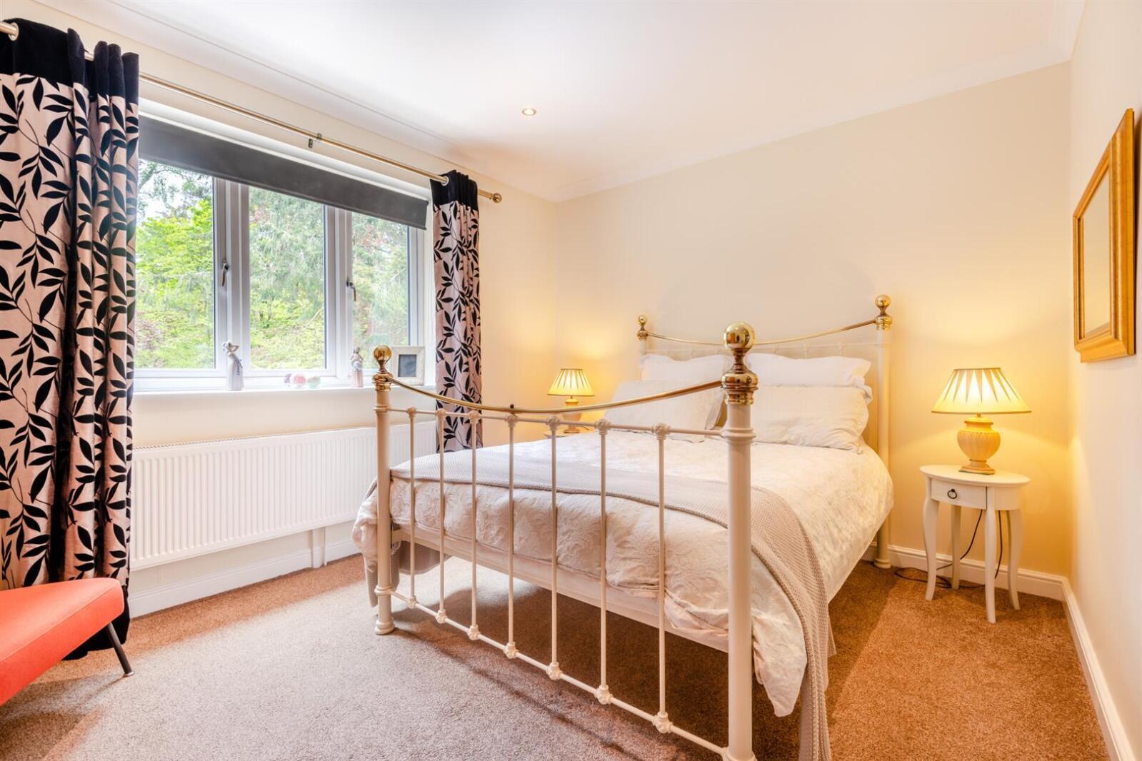 Property Image a1283fe3-9c85-47e3-ae7f-29a5fd6e383a