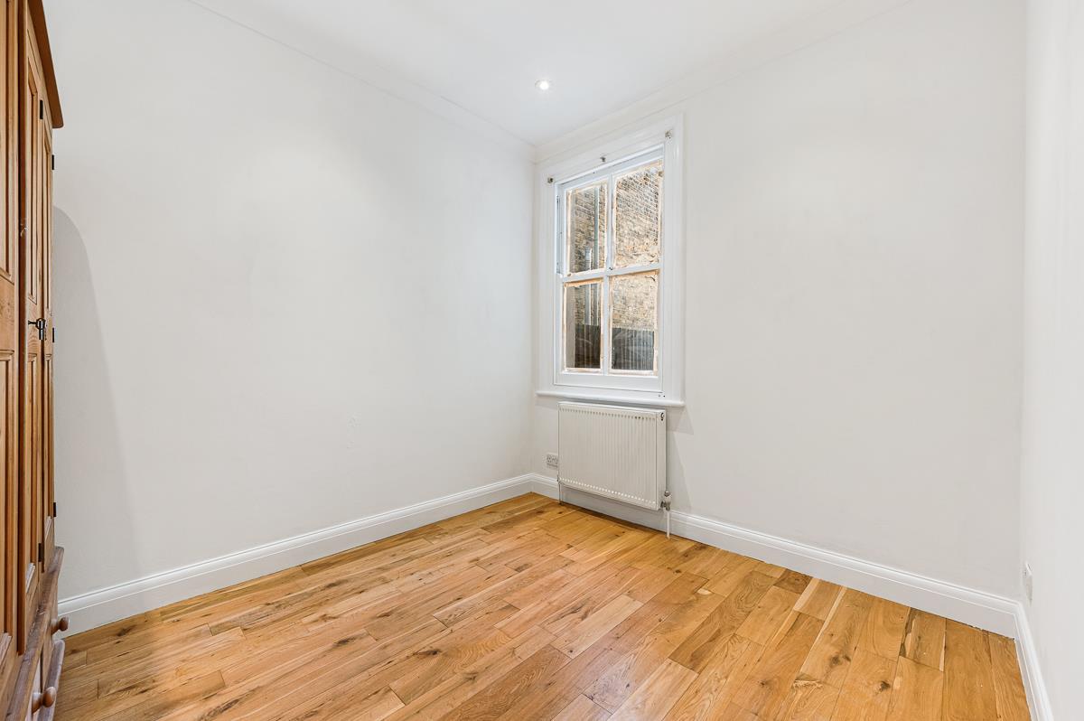 Property Image a1298399-f634-4905-9bbb-0fa0e62bcbf7