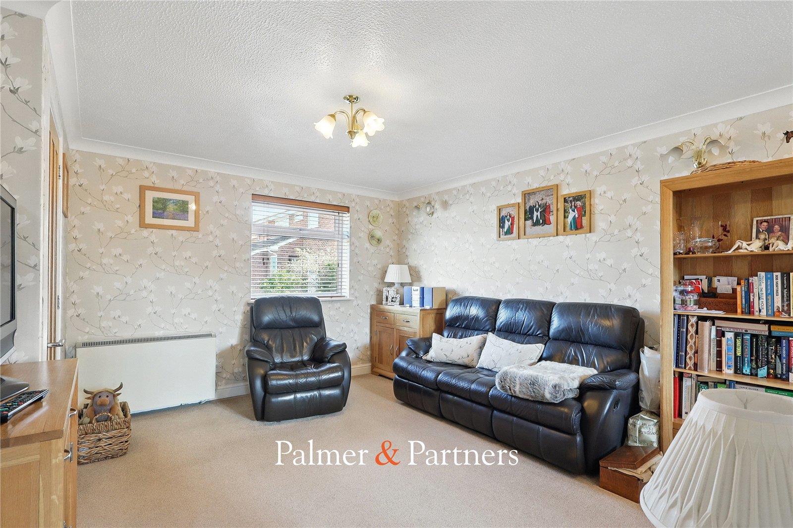 Property Image a12ab021-7d67-4e04-b177-1815e5678ddc