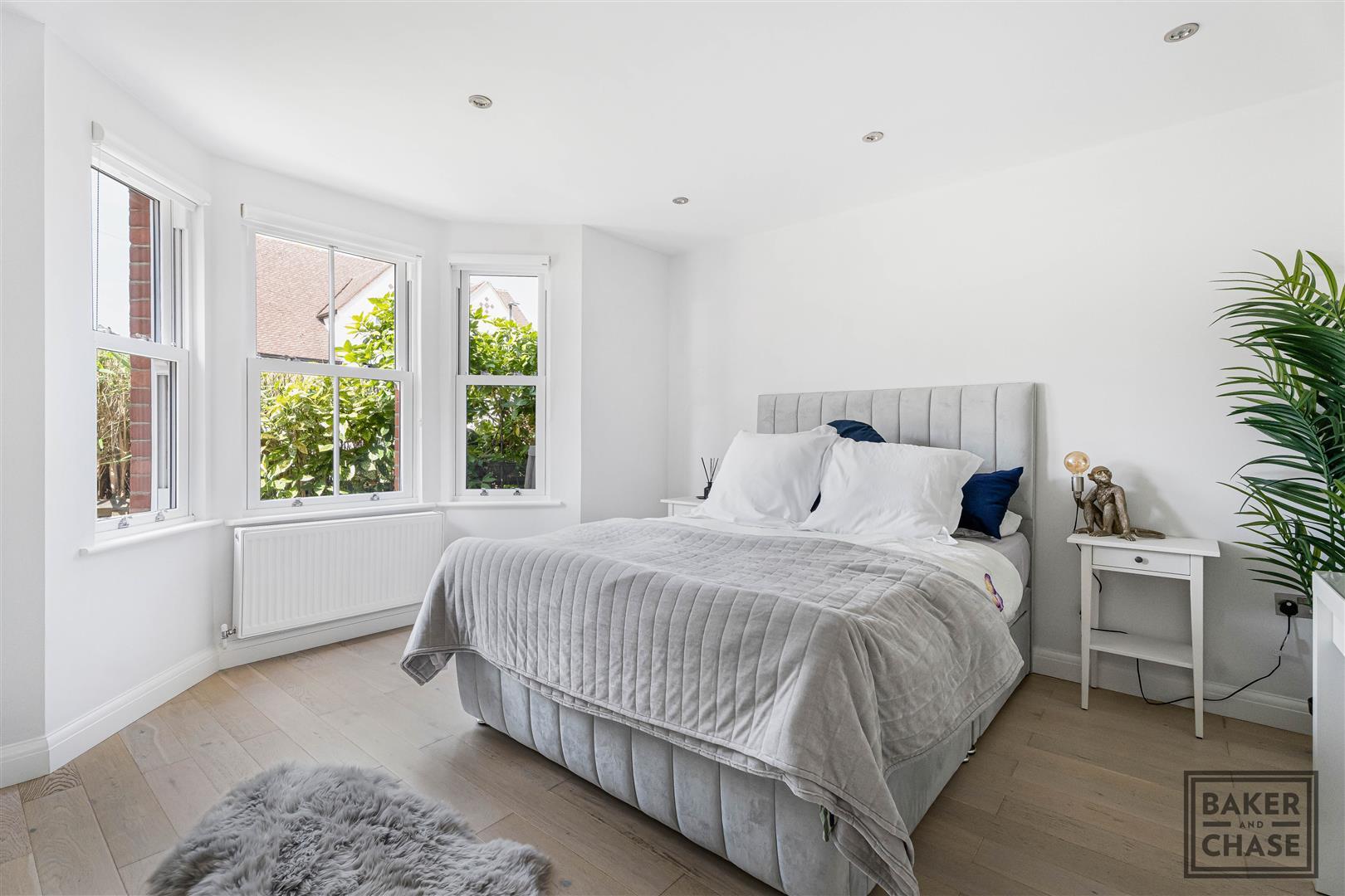 Property Image a12ac86d-68a8-4890-88a2-84d6d7b1a3ea