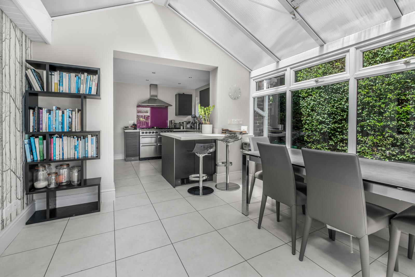 Property Image a12bd0d0-c67b-4c86-913e-c9dfb685f899