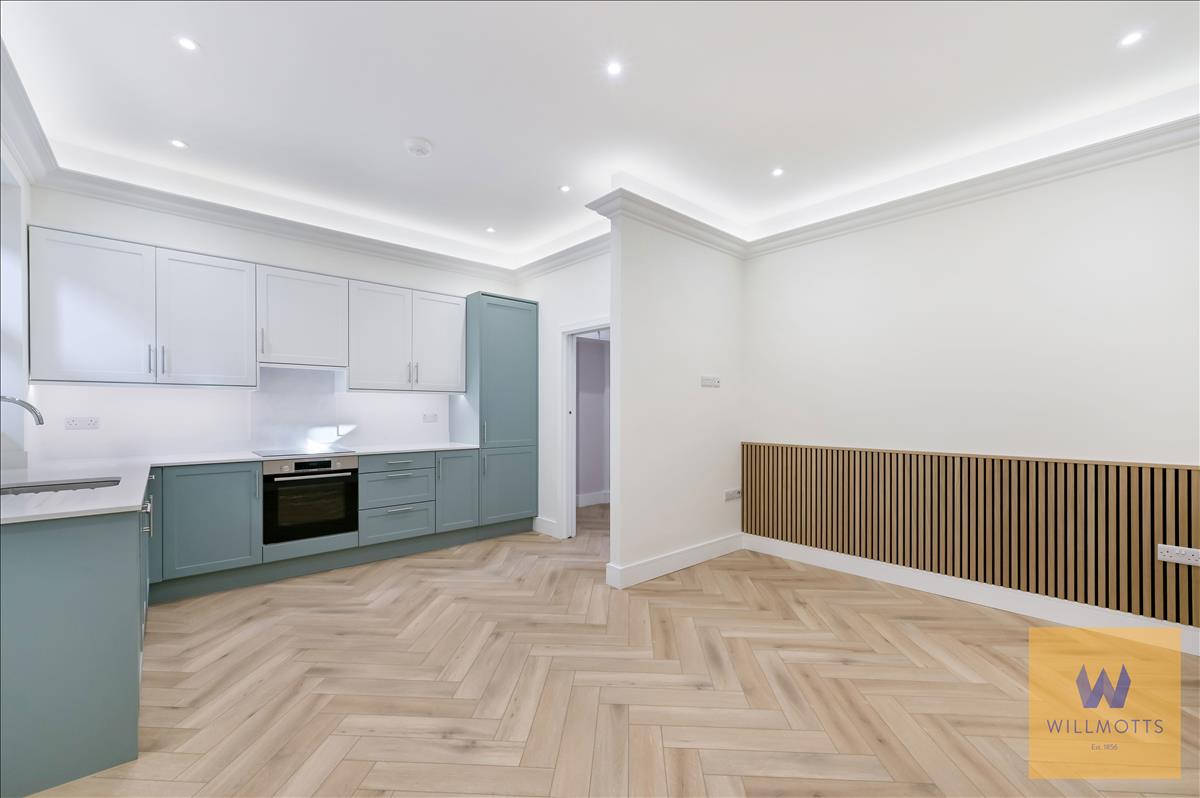 Property Image a12c3aea-c746-440e-876b-daddc529a262