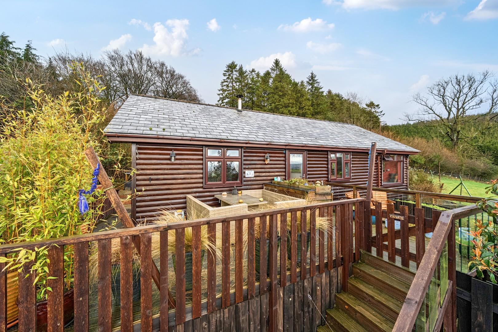 Property Image a12d7081-6077-452e-b069-6842d3c647be