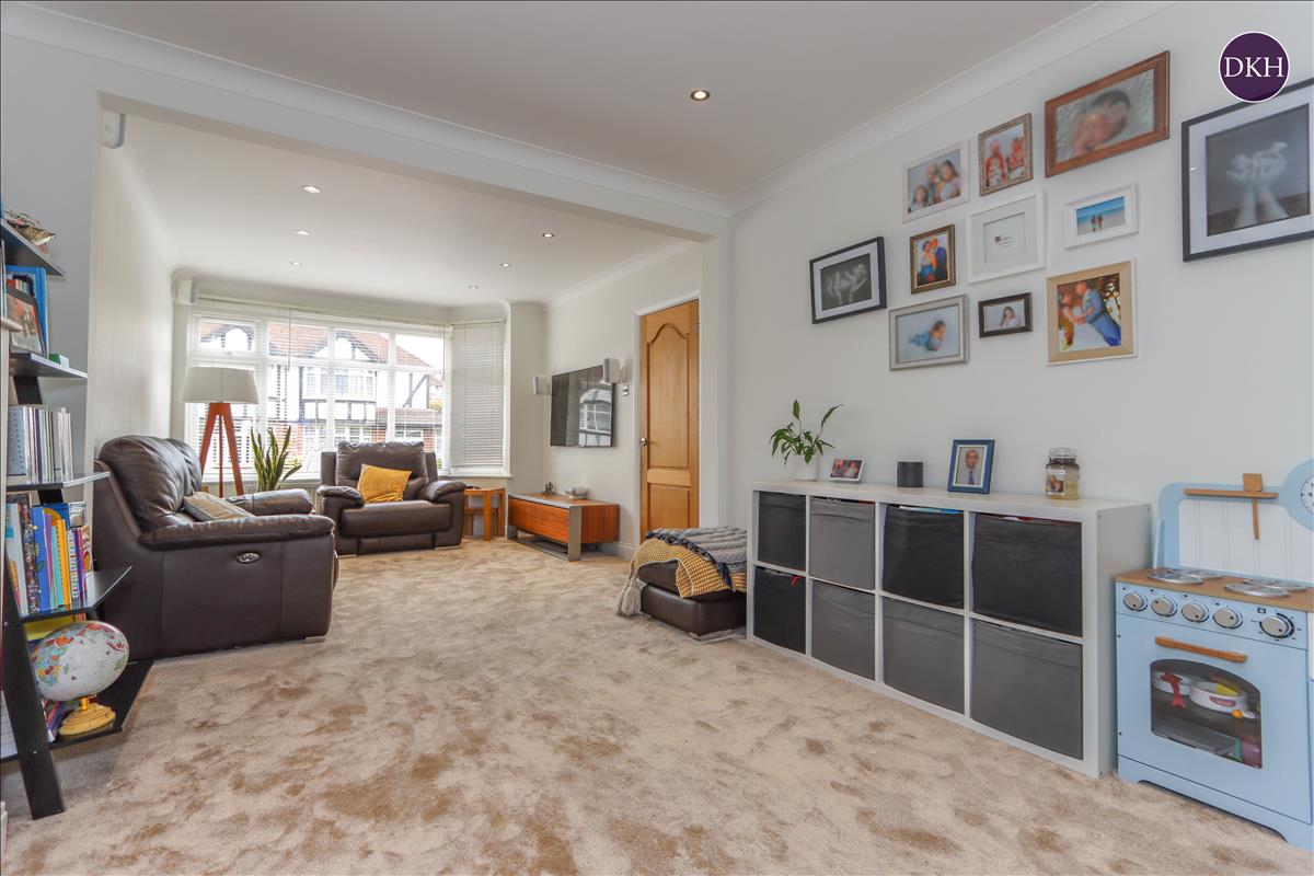 Property Image a12de7ca-23d9-4eeb-b44e-6dfe553eb30c