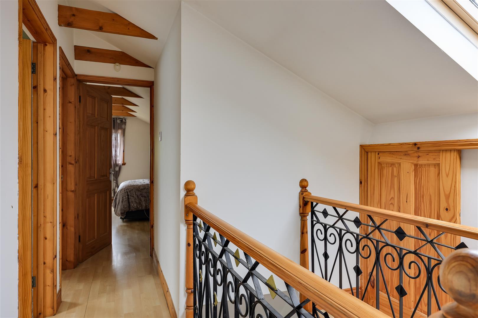 Property Image a12e7373-c155-4e62-8878-fbb41172f4a2