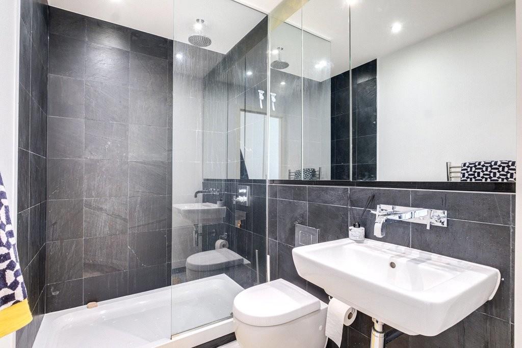 Property Image a12eaf82-a2fa-4620-a37d-a3d612295914