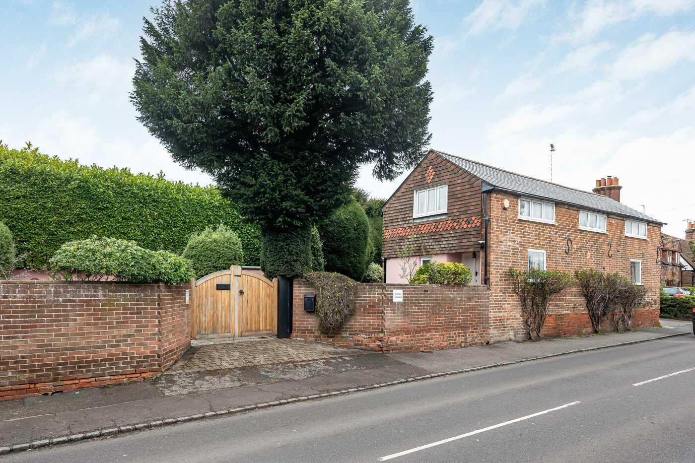 Property Image a12eb9a1-3d5a-491f-9ed8-93f3080e2636
