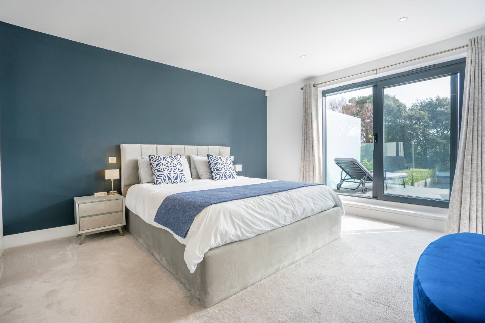 Property Image a12ed9fb-0d85-4f25-b5a7-d8581b7d2910
