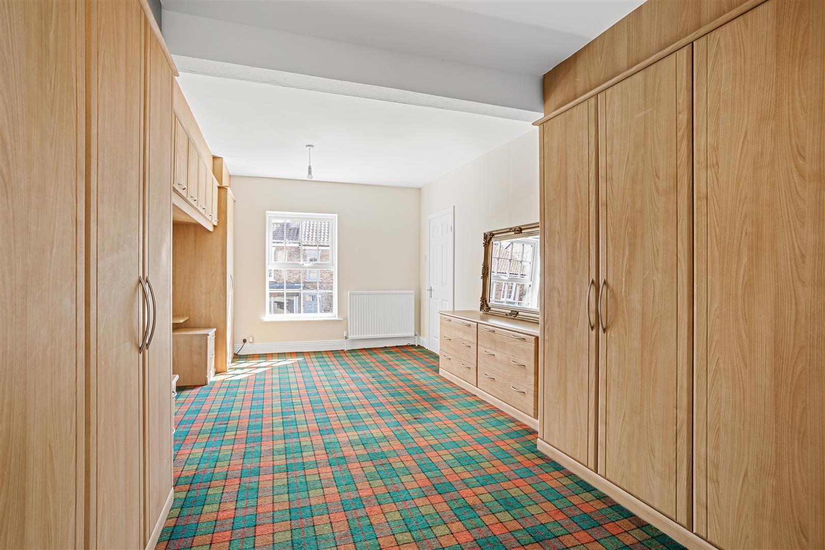 Property Image a12efc91-19f1-4a67-810a-5a21c49d3367