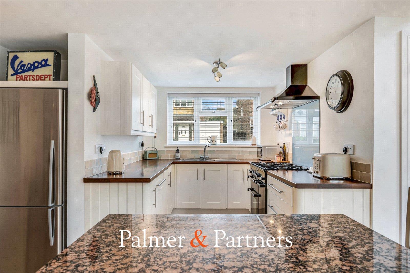 Property Image a12efff6-e703-4494-8f47-cd8cdc96b1bd