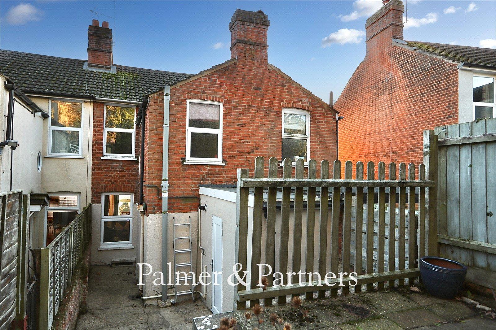 Property Image a130594f-5d9d-4669-bce2-ea0c54ad1f0e