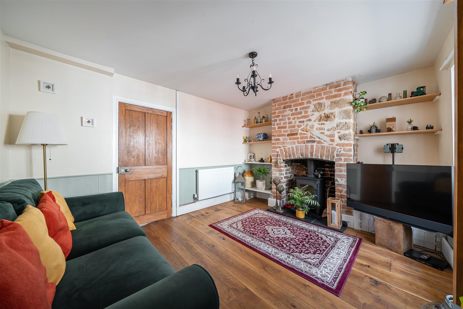 Property Image a1307377-66a1-4b30-99d4-00de3d690328