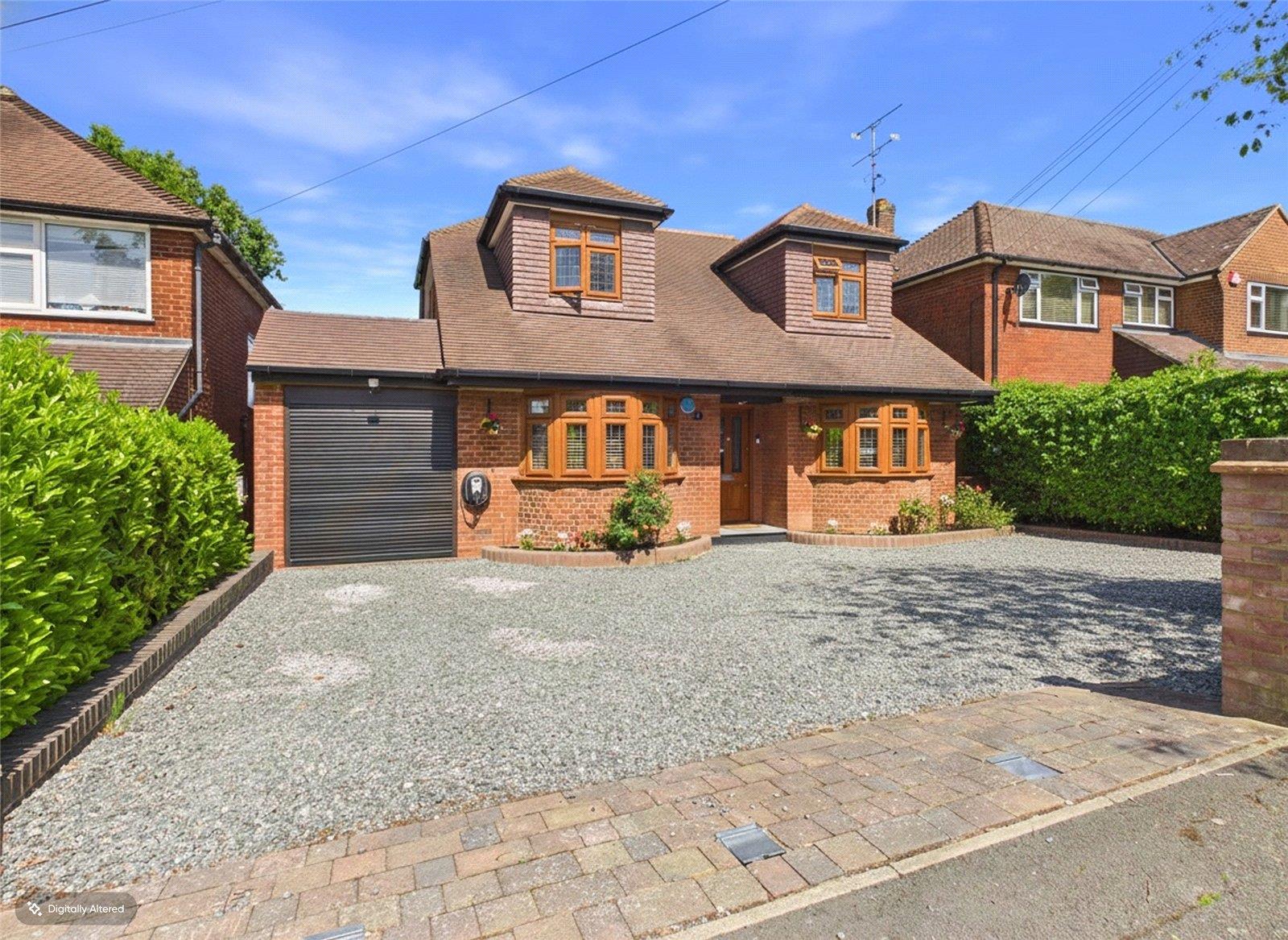 Property Image a1318944-7d02-431b-9248-fea9cf8b67af