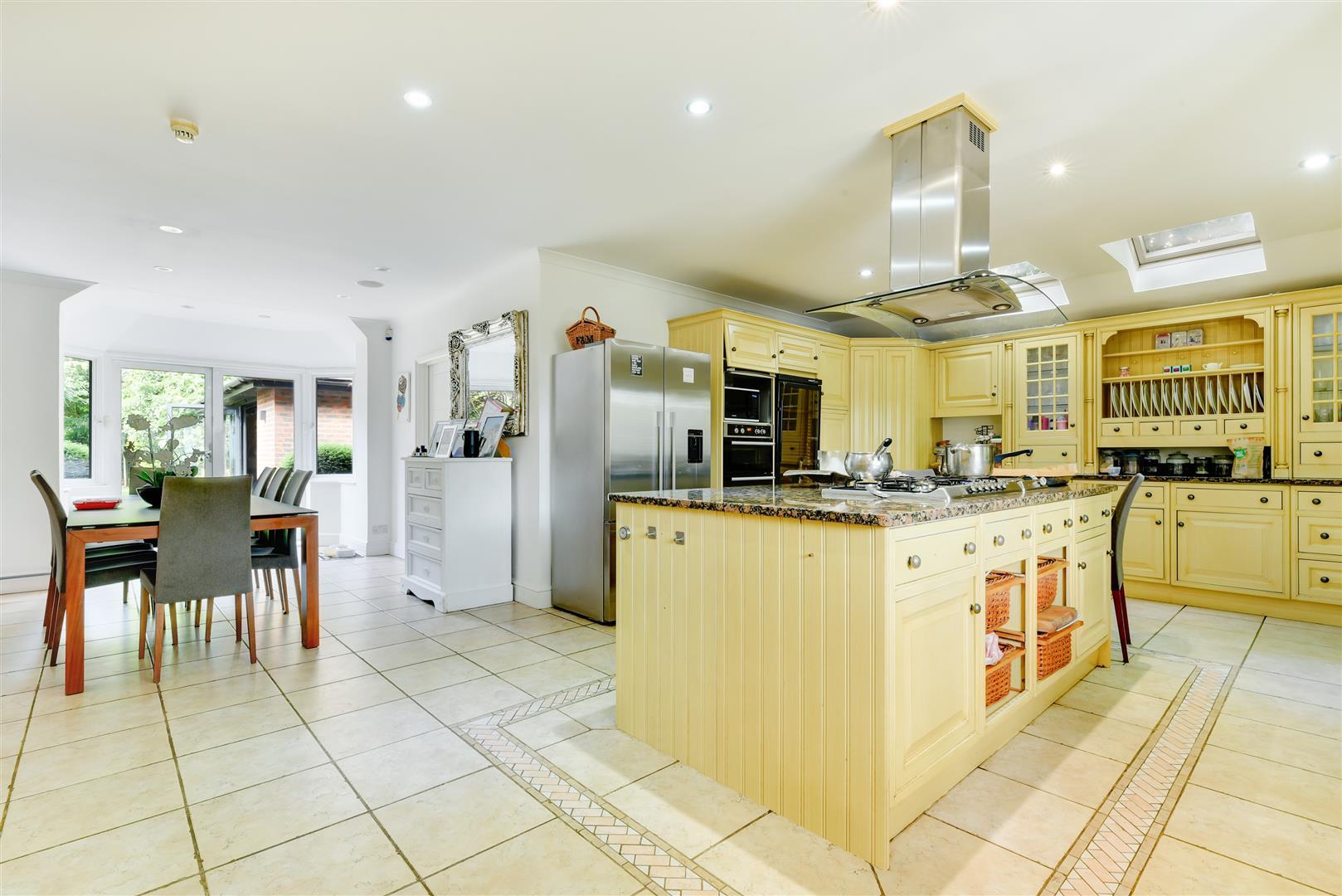 Property Image a131b04f-c4b0-4a08-b297-13c5489f2525