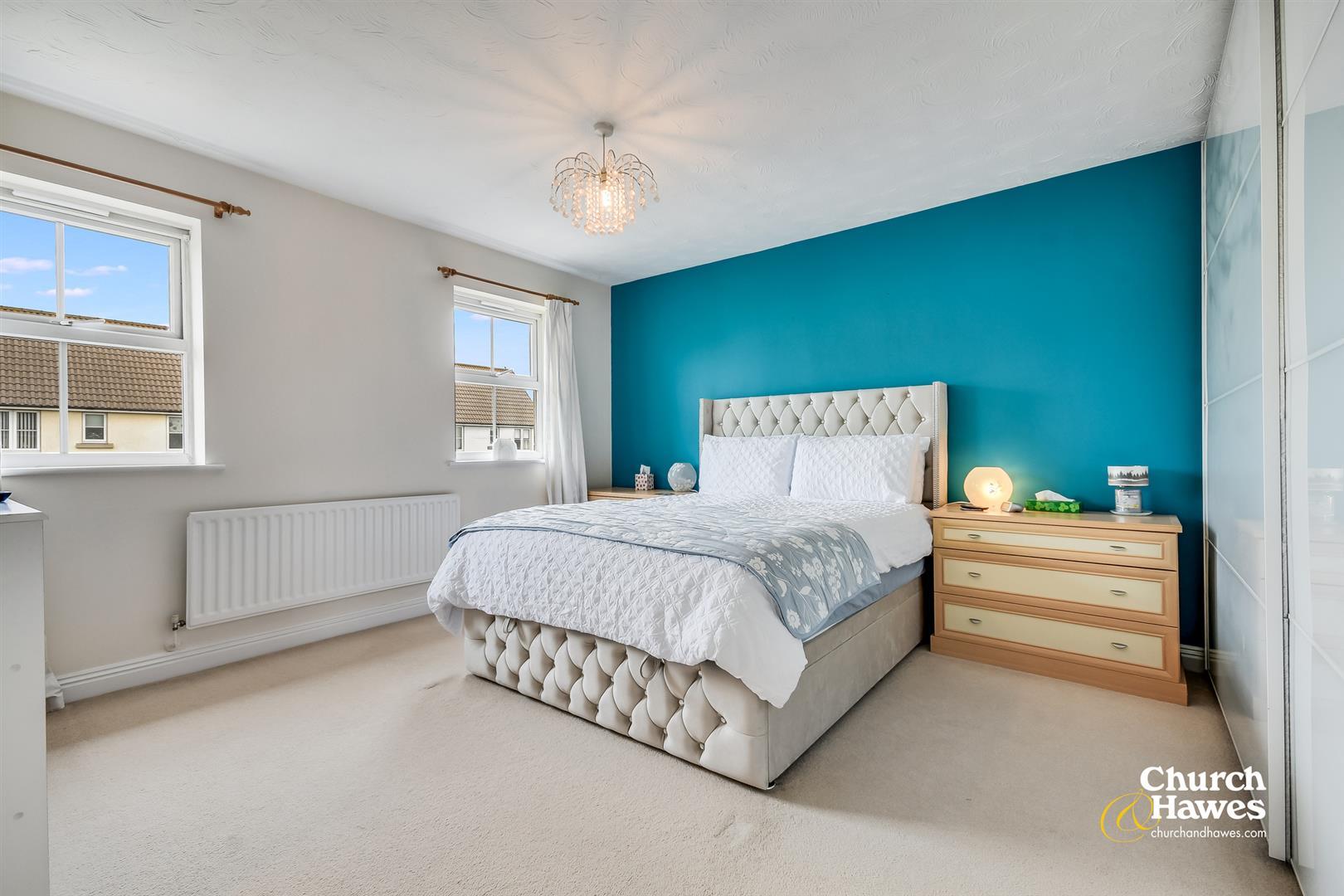 Property Image a131bfb2-c84b-4185-bb4d-4f08ce0d2d51