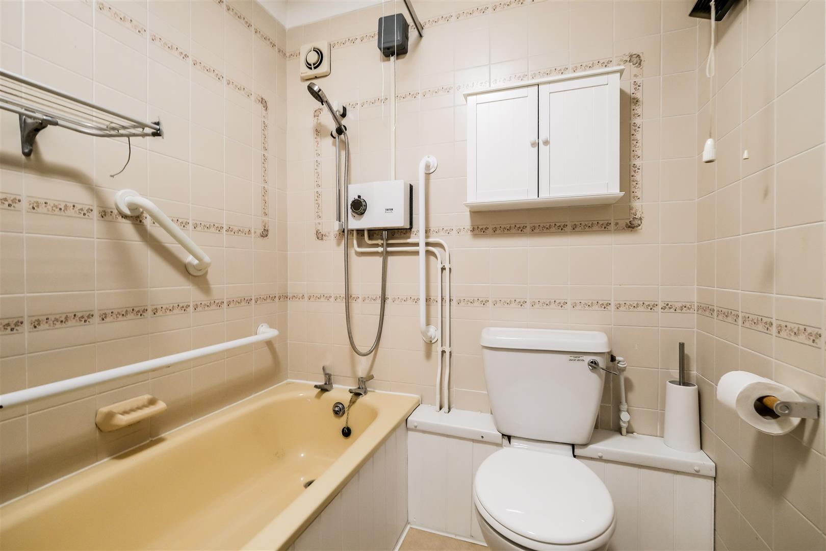 Property Image a1320b65-19c0-4e93-9b6a-ef4ab26caff0