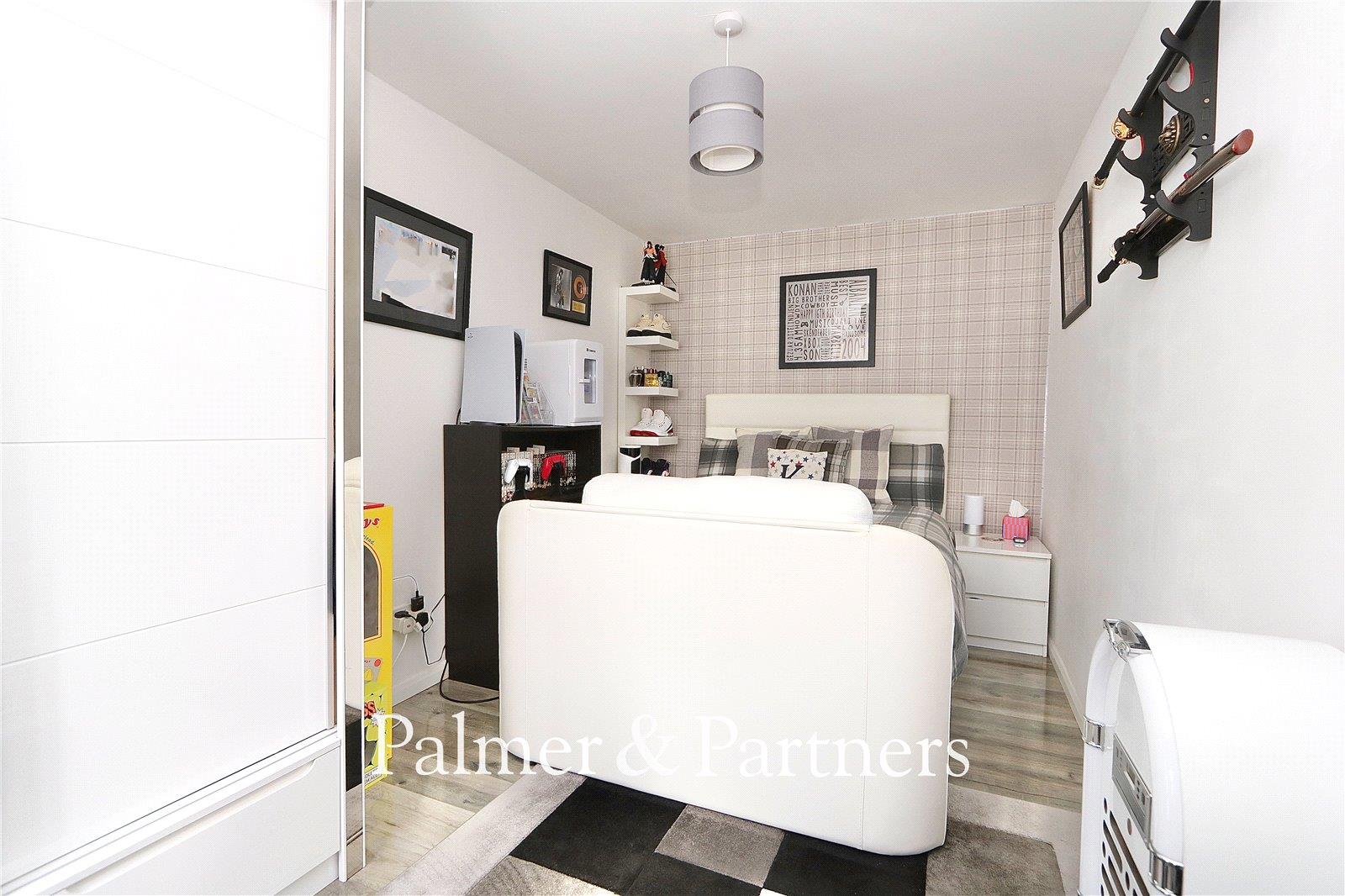 Property Image a132a01e-d52e-4a72-9b9c-fe6f407d5388