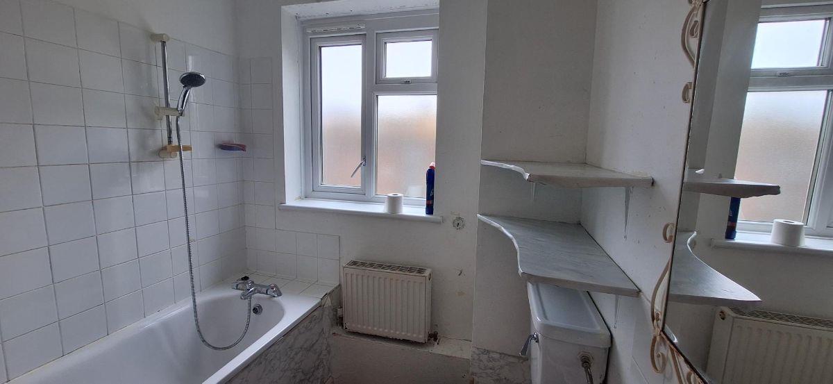 Property Image a1333500-f707-4488-bfcc-d3f94c0223d5