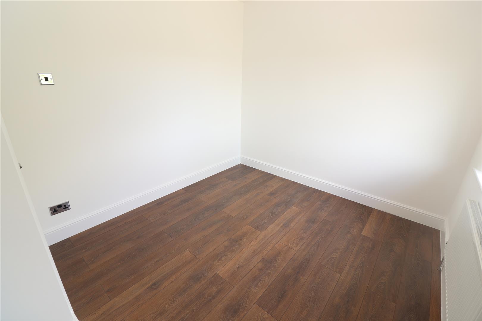 Property Image a133453e-aa70-4455-b306-5f9c4ba86155