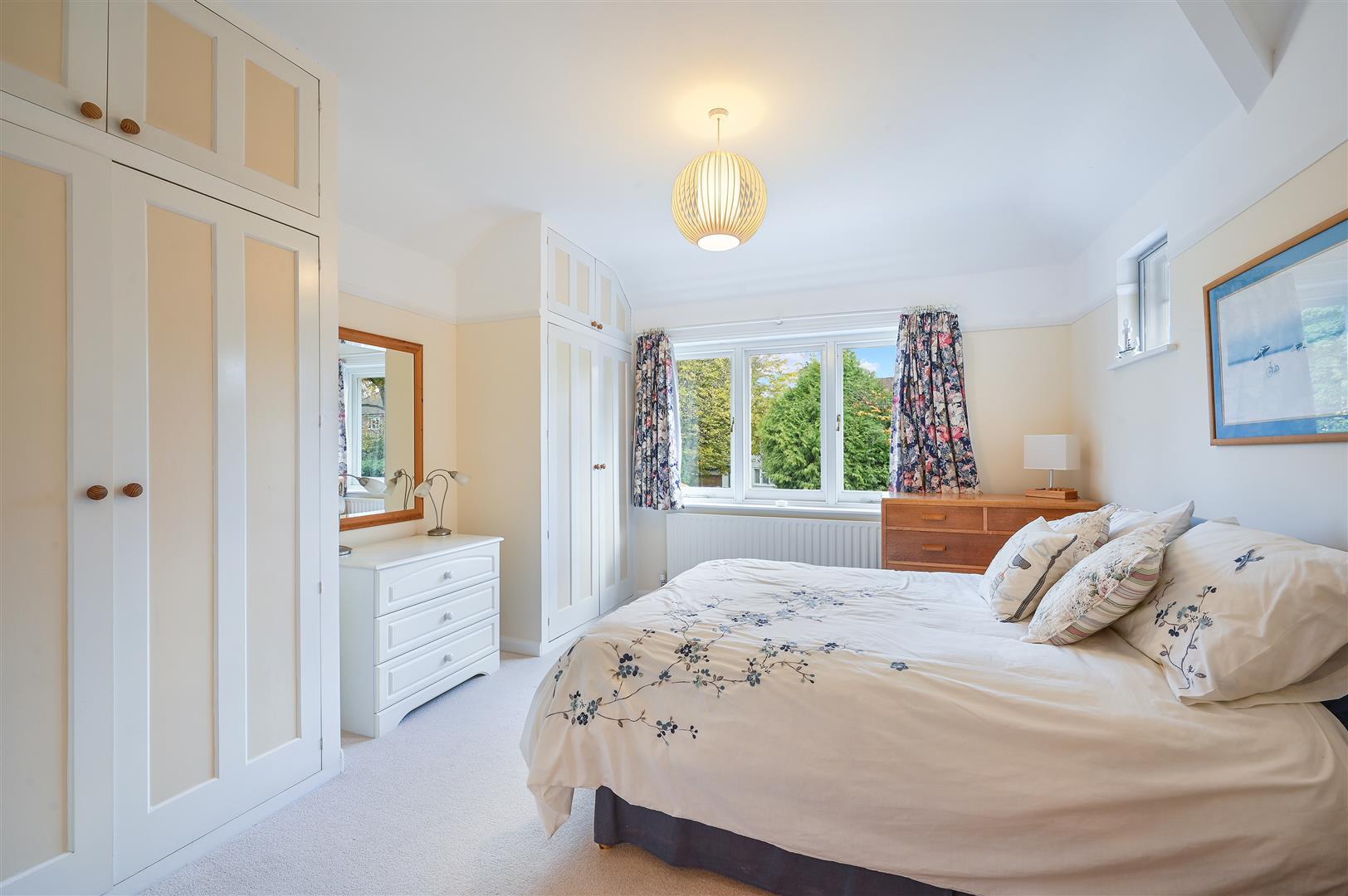 Property Image a133542b-8575-4f1f-af5c-0b740e0751e3