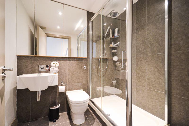 Property Image a13361f6-493a-497c-a6fe-d3b0d74ed8de