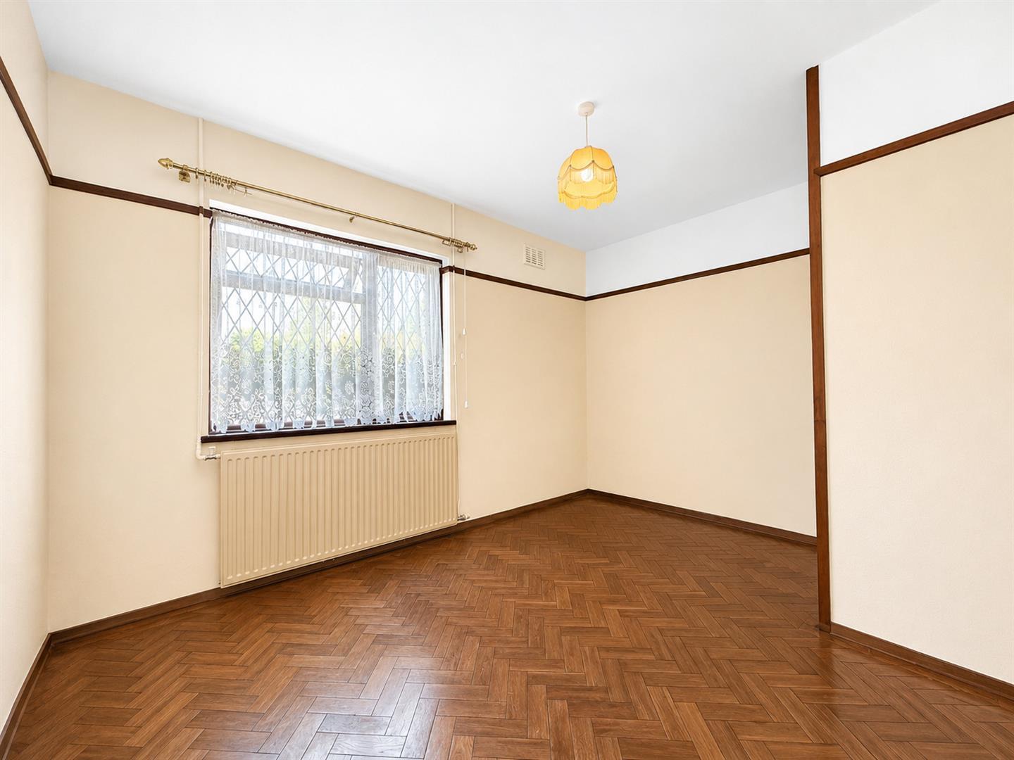 Property Image a13372c3-9061-4a9f-a590-0200e6a19941