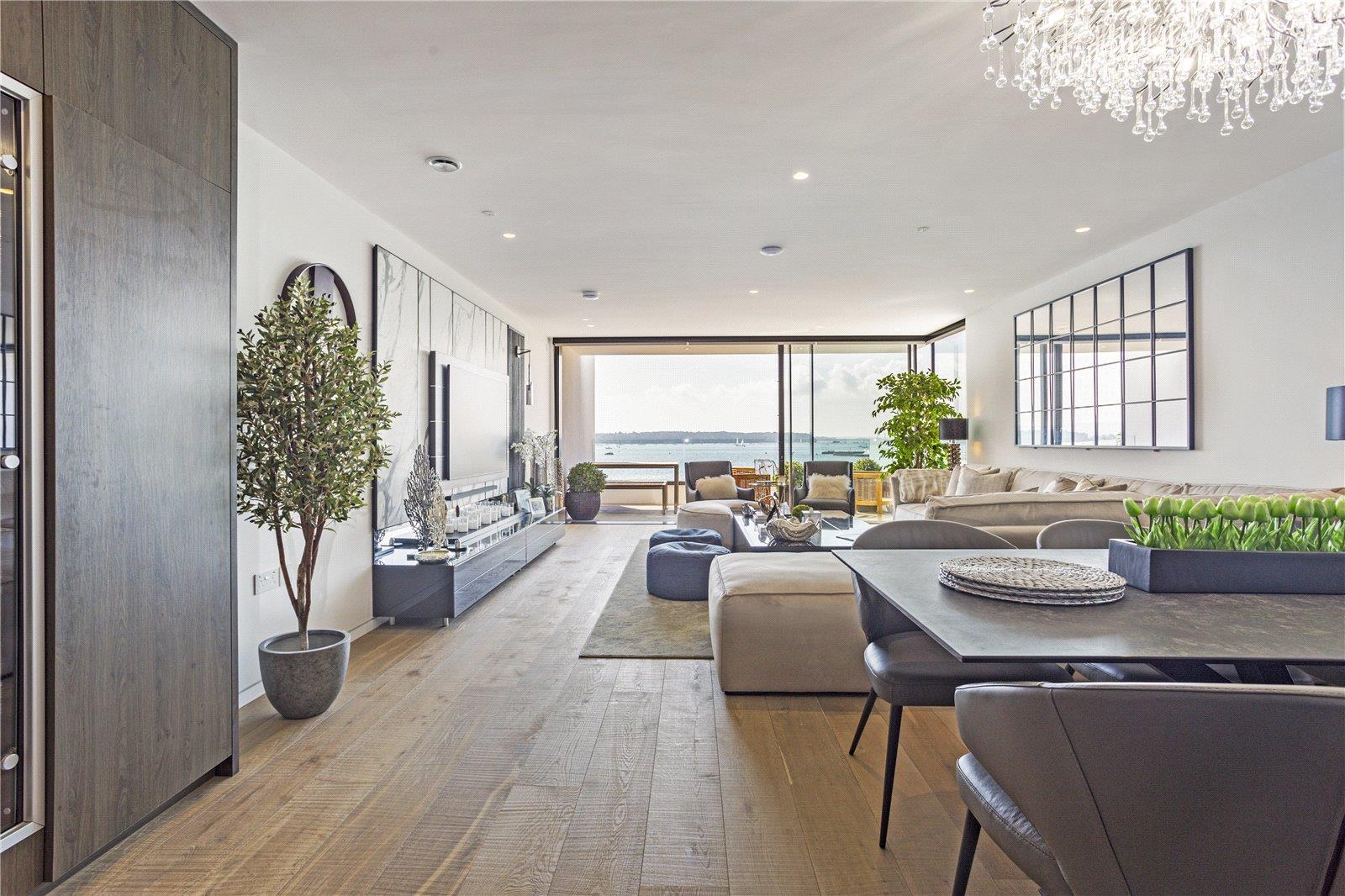 Property Image a13373df-5a97-4a82-8c5f-50fdab7d4a47