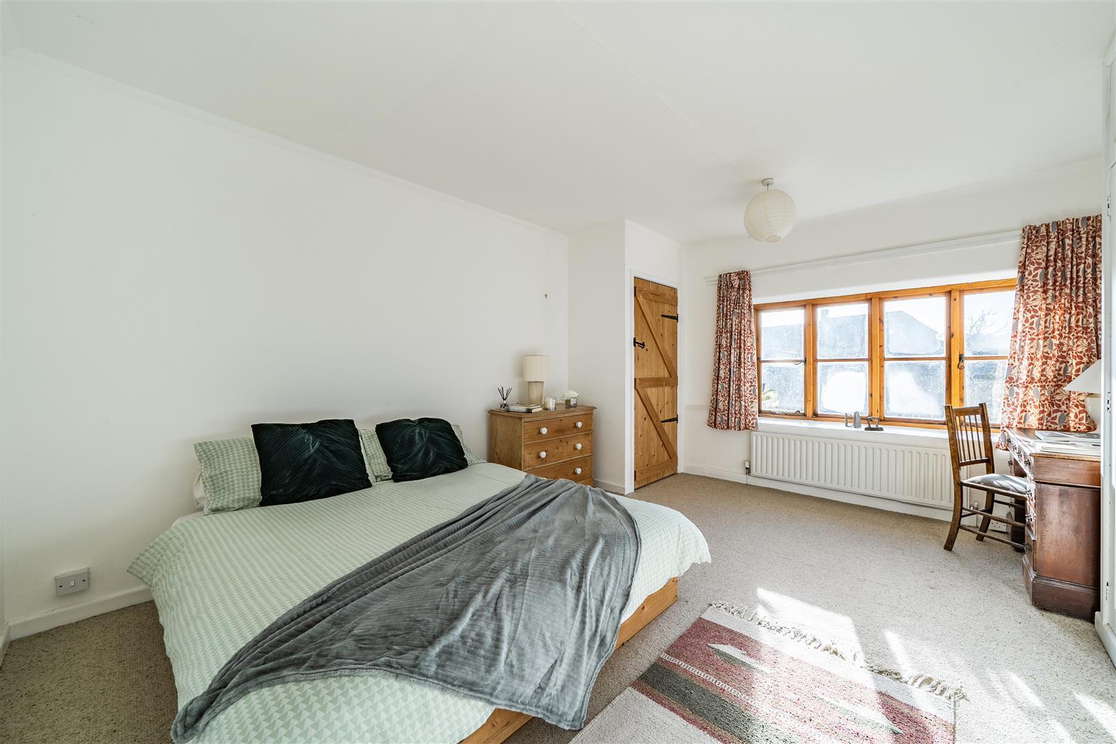 Property Image a13440d0-f2b1-44a5-8515-70656ad682e2