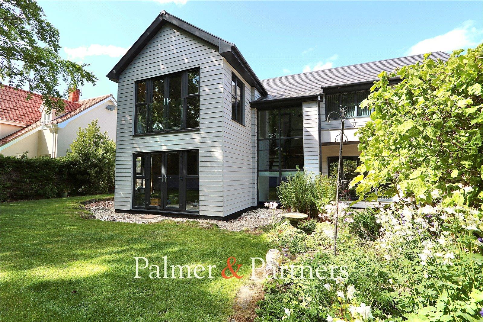 Property Image a13443b8-78d1-47fa-88b0-5abde5413f73